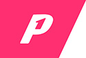 Logo P1