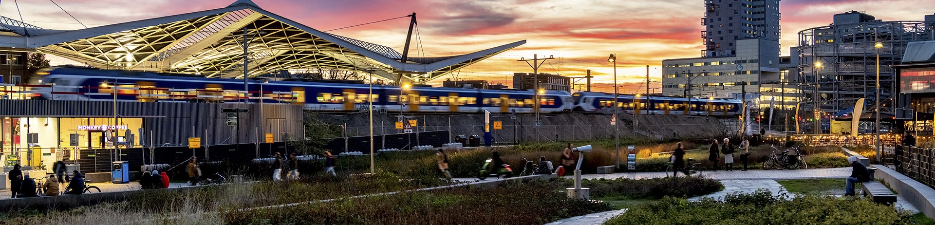 www.tilburg.nl