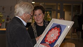 Ereprent voor de TAFV