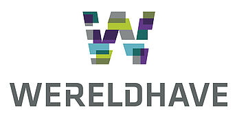 Logo Wereldhave