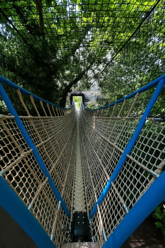Foto netbrug type tibetaan