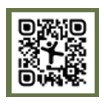 Speeltuin Ardennenweide QR-code 1