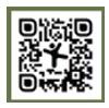 Speeltuin Ardennenweide QR-code 1