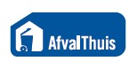 Logo AfvalThuis