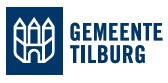 Logo Gemeente Tilburg