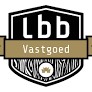 Logo Lbb Vastgoed