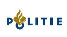 Logo Politie