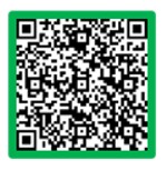 QR-code speeltuin Berkenrodepark stemmen speeltoestellen