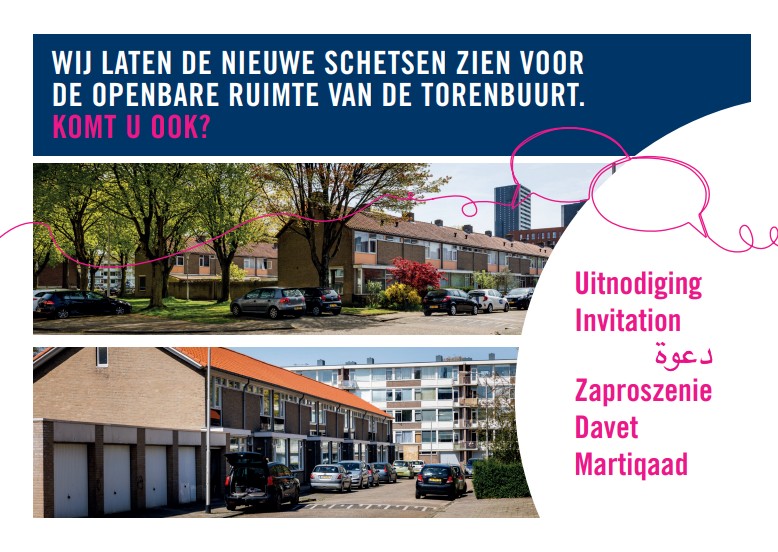 Torenbuurt uitnodiging inloopbijeenkomst 02-03-2026 - voorkant